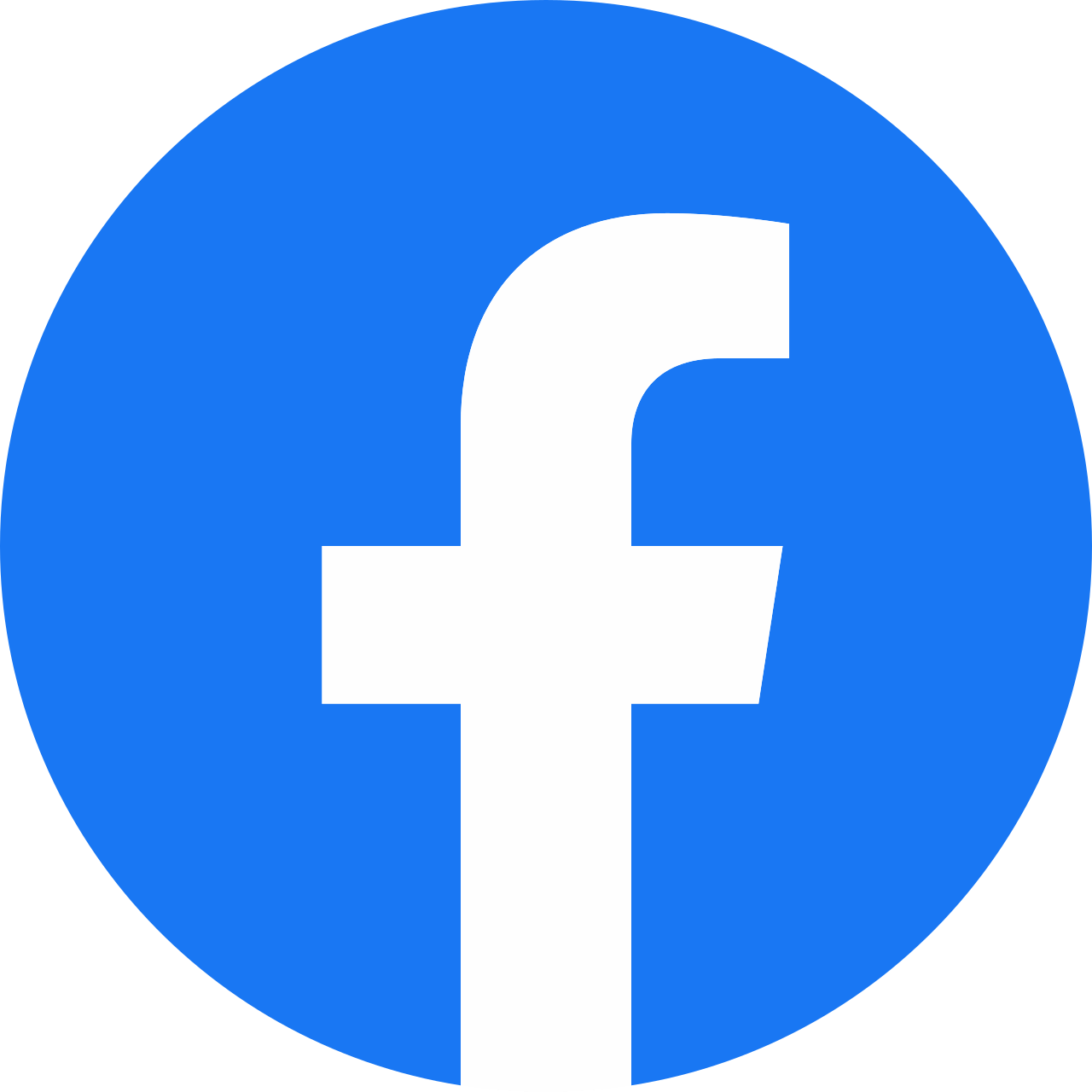 Facebook Ibuslot