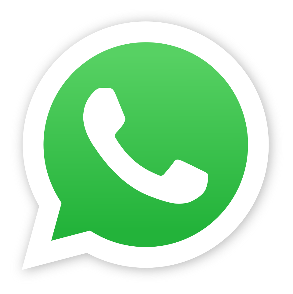 WhatsApp Ibuslot